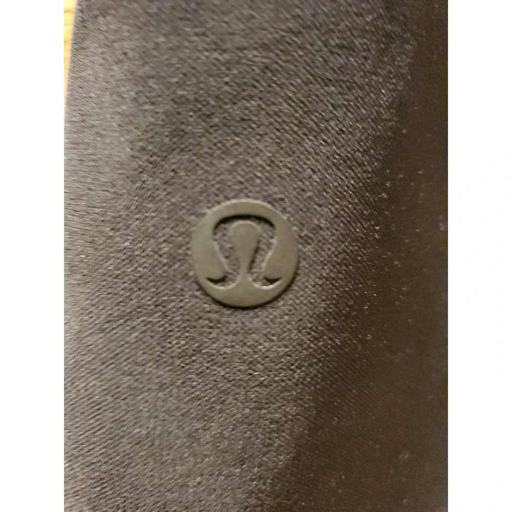 Lululemon skirt